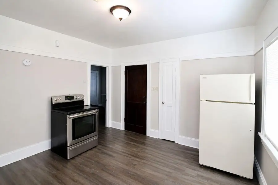 4420-4422 W Lloyd STREET, Milwaukee, WI 53208 - #2