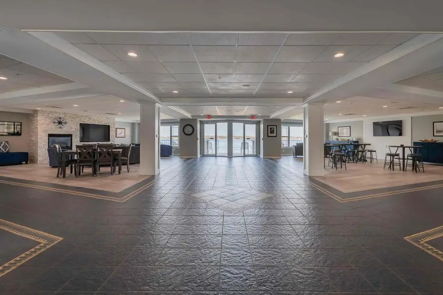 1505 S Shore DRIVE #230, Delavan, WI 53115 - #2