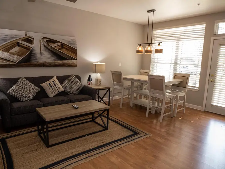 1505 S Shore DRIVE #230, Delavan, WI 53115 - #3