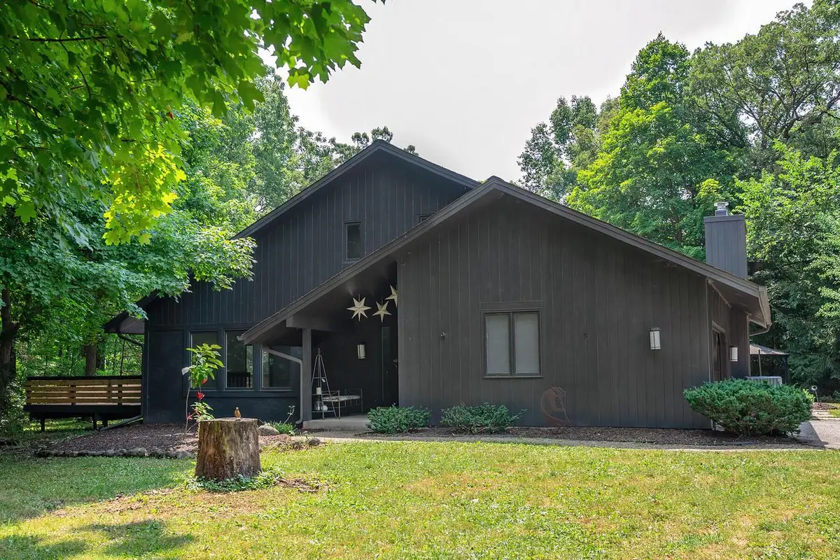 14825 Woodbridge ROAD, Brookfield, WI 53005 - #1
