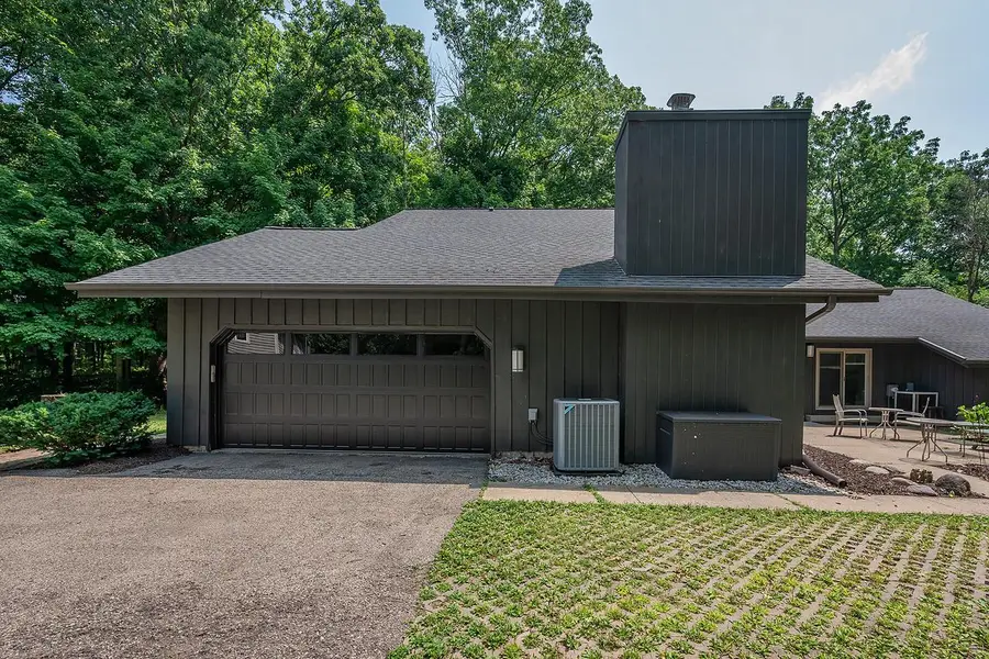 14825 Woodbridge ROAD, Brookfield, WI 53005 - #2