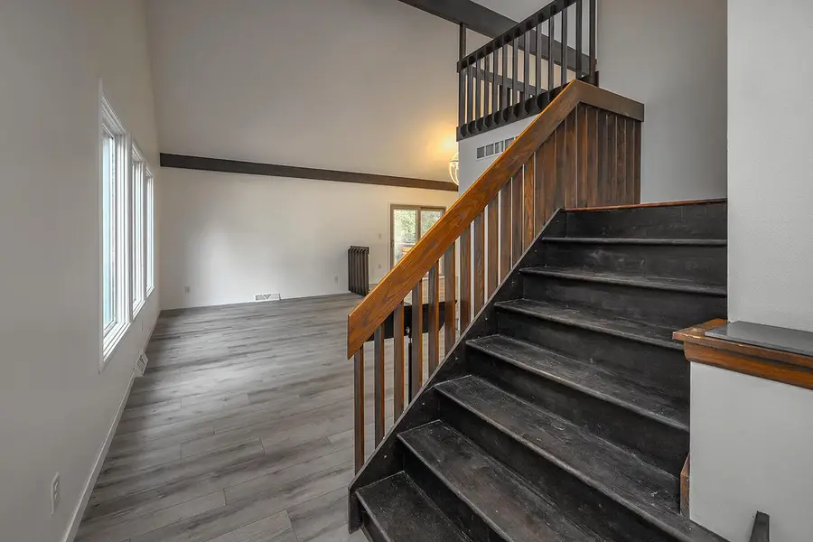 14825 Woodbridge ROAD, Brookfield, WI 53005 - #3