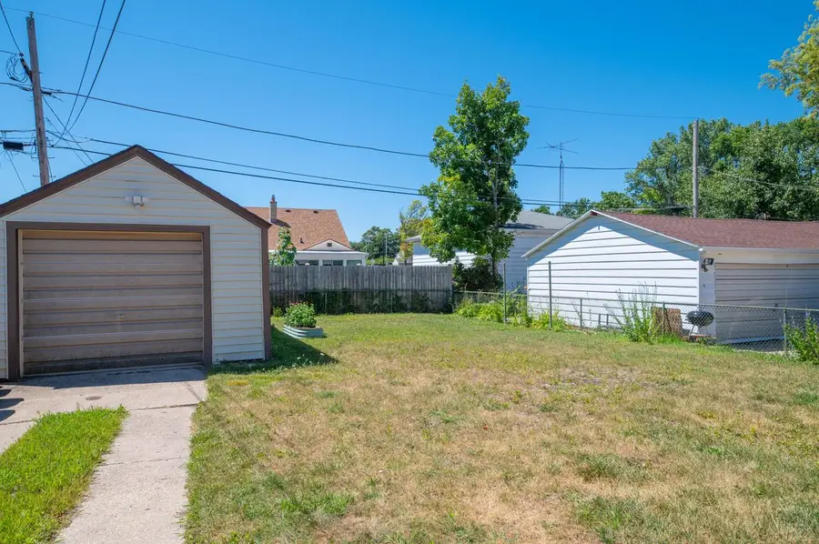 3513 S 48th STREET, Greenfield, WI 53220 - #2