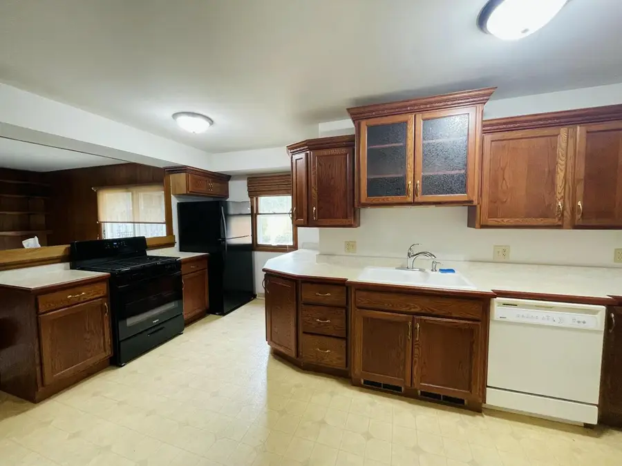 4726 69th STREET, Kenosha, WI 53142 - #2