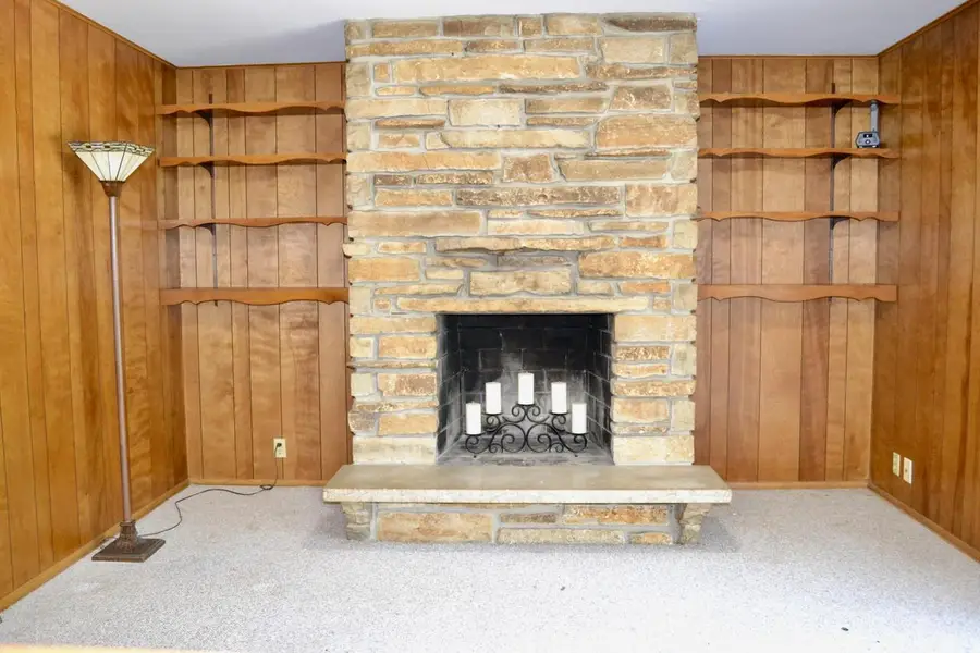 4726 69th STREET, Kenosha, WI 53142 - #3