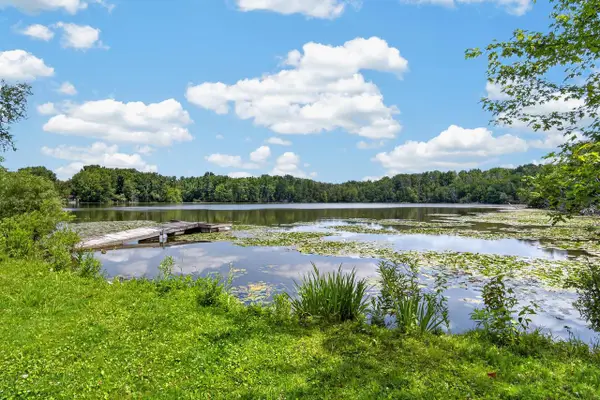 11625 Sy Lake LANE, Kiel, WI 53042