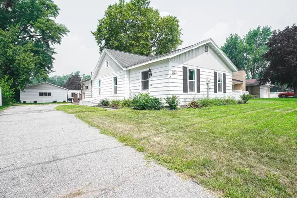 1723 Bainbridge STREET, La Crosse, WI 54603