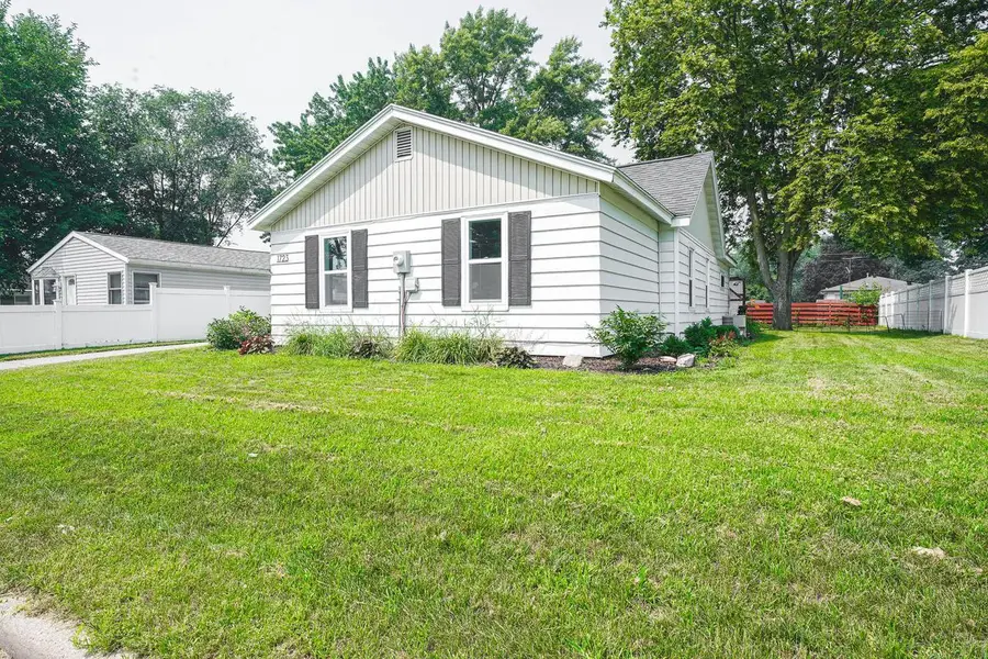 1723 Bainbridge STREET, La Crosse, WI 54603 - #2