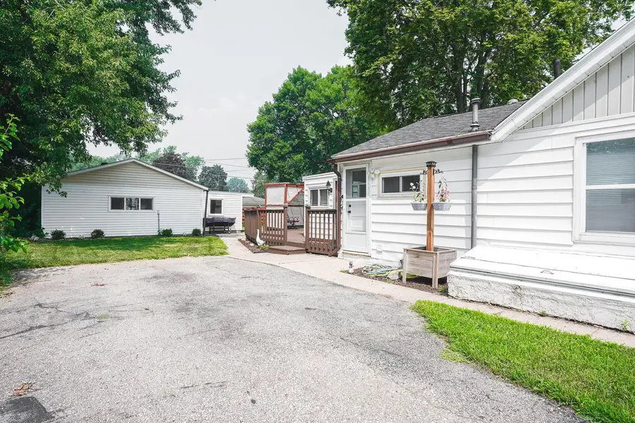 1723 Bainbridge STREET, La Crosse, WI 54603 - #3