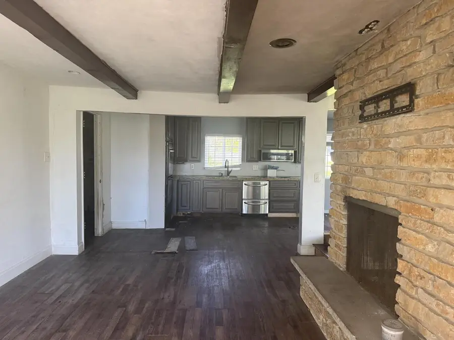 4646 Chicory ROAD, Racine, WI 53403 - #3