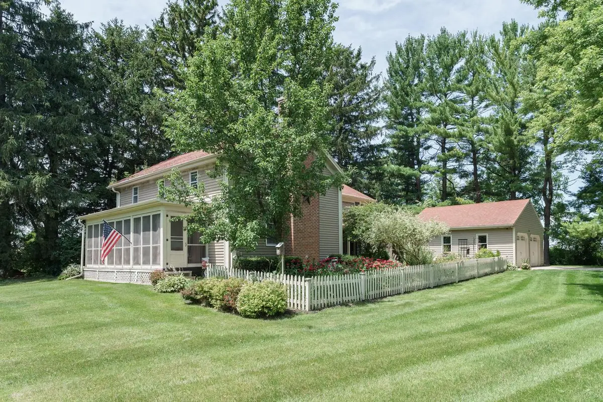 N132W17858 Rockfield ROAD, Germantown, WI 53022 - #1