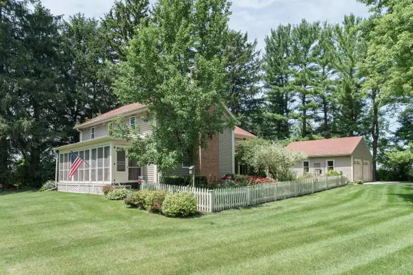 N132W17858 Rockfield ROAD, Germantown, WI 53022