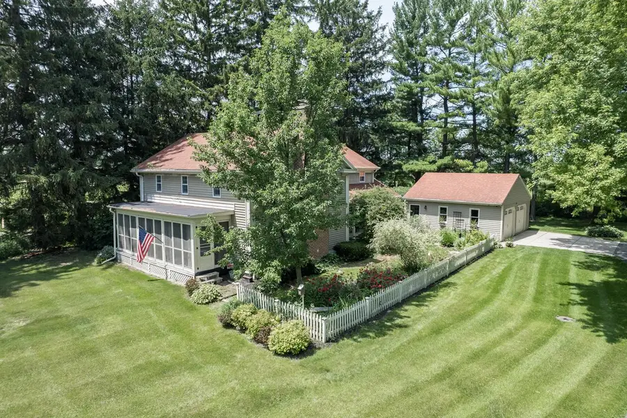 N132W17858 Rockfield ROAD, Germantown, WI 53022 - #3