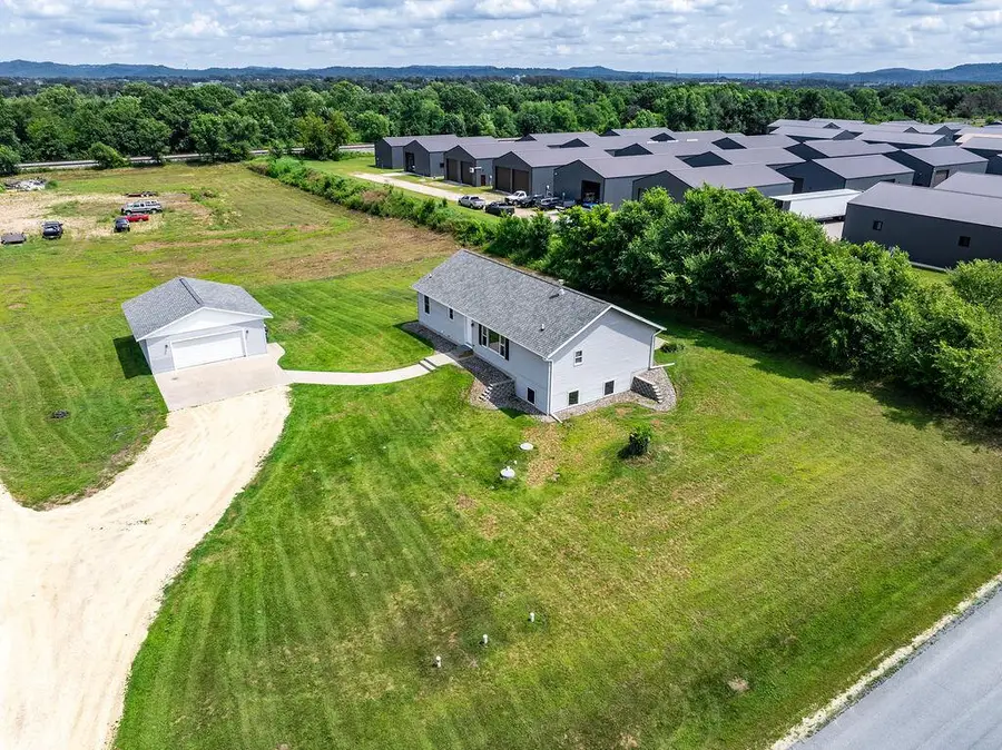 W8320 County Road Z, Onalaska, WI 54650 - #2