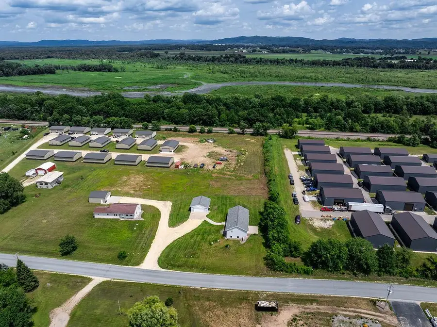 W8320 County Road Z, Onalaska, WI 54650 - #3
