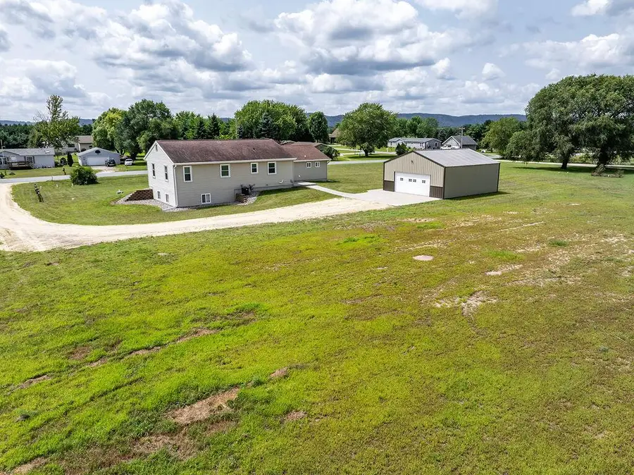 W8324 County Road Z, Onalaska, WI 54650 - #2
