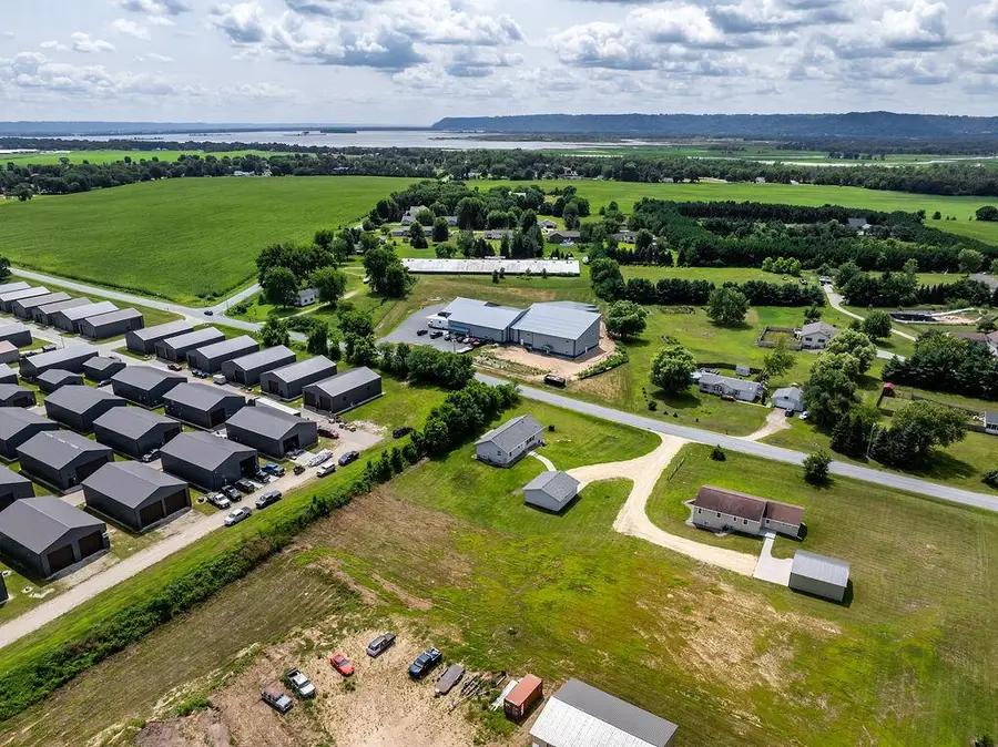 W8324 County Road Z, Onalaska, WI 54650 - #3