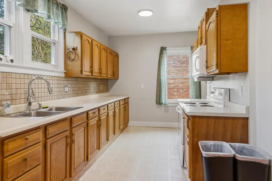 204 N Vita AVENUE, Beaver Dam, WI 53916 - #2