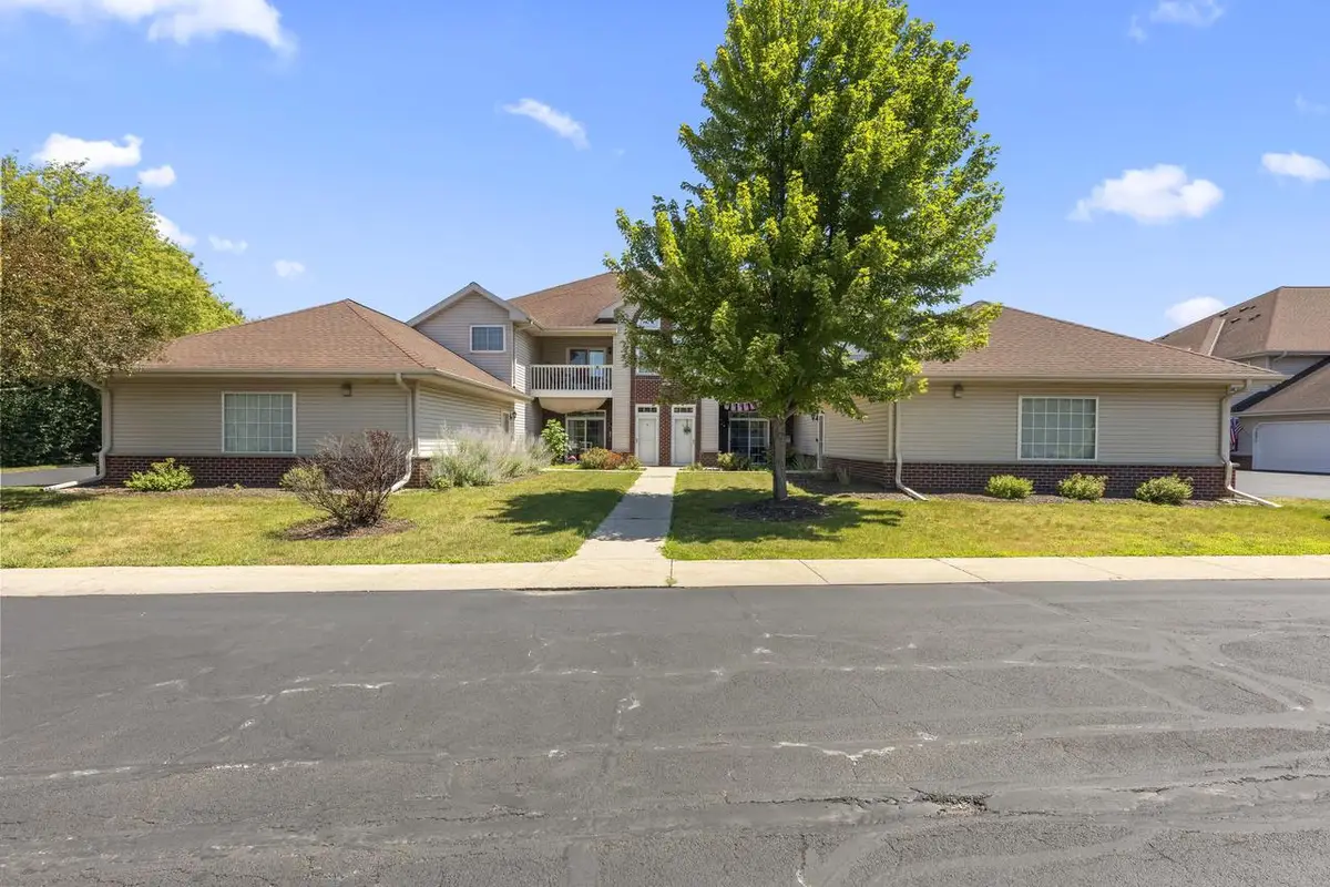 N43W32831 Rasmus ROAD #12B, Nashotah, WI 53058 - #1