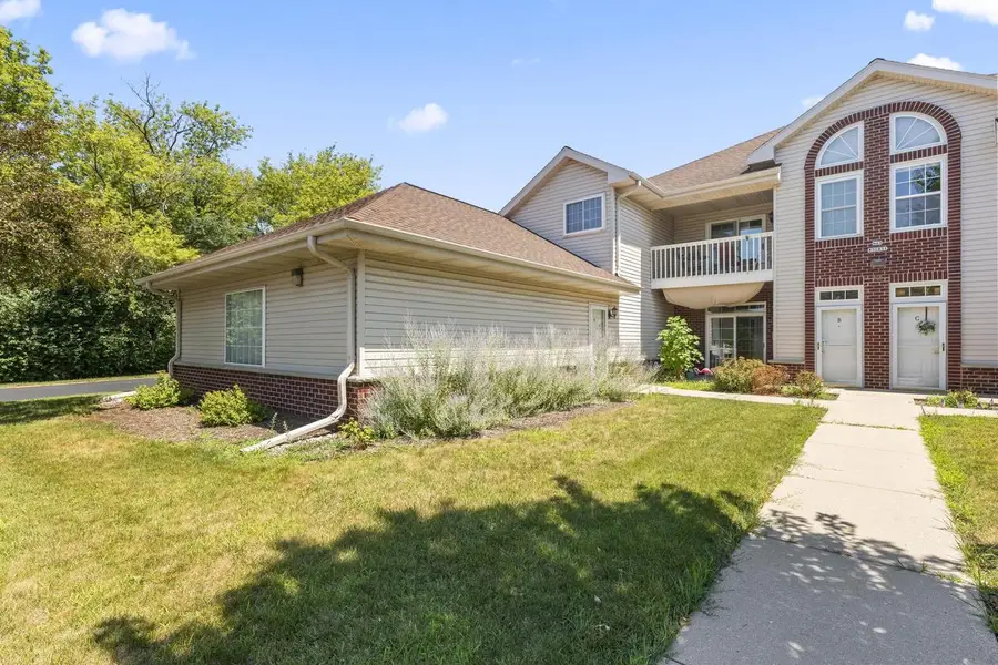 N43W32831 Rasmus ROAD #12B, Nashotah, WI 53058 - #2