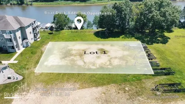 603 SANDY POINT ROAD, Harpers Ferry, IA 52146 - #3