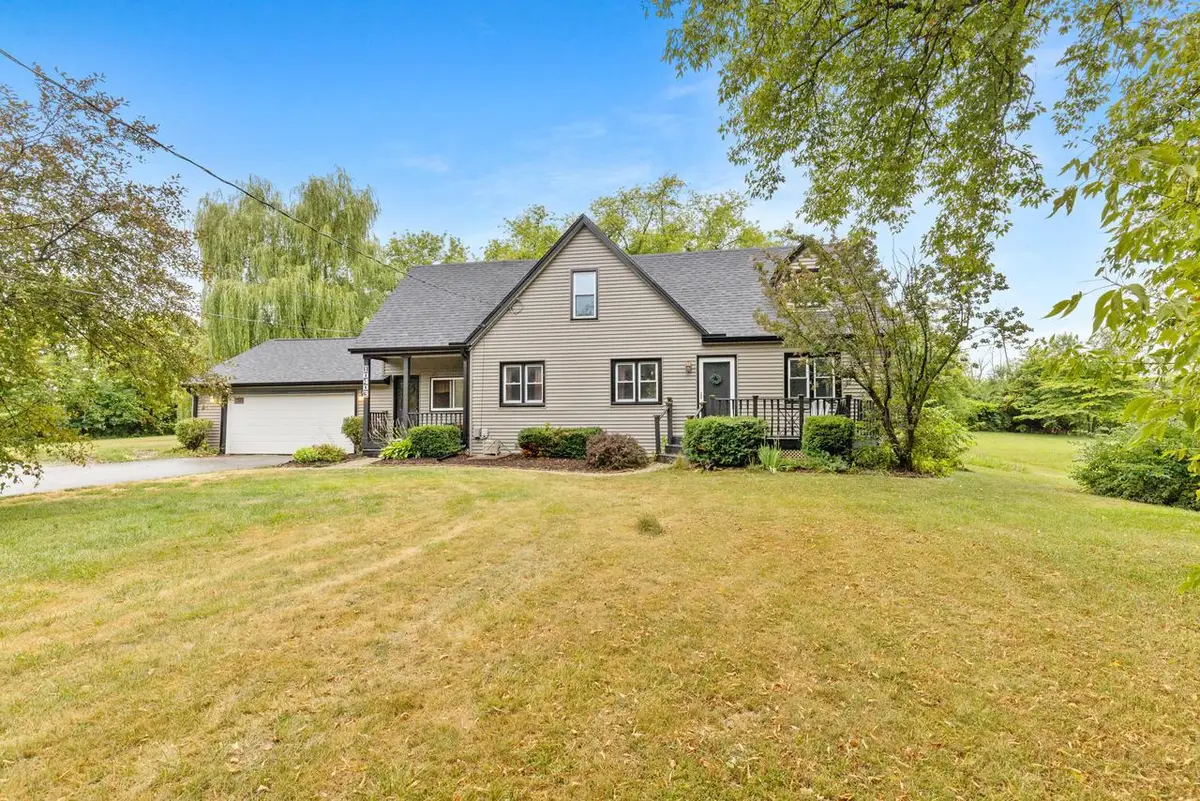 10403 S Chicago ROAD, Oak Creek, WI 53154 - #1