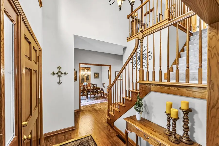 103 Birch ROAD, Delafield, WI 53018 - #3