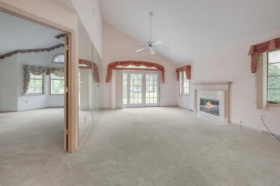 N21W24178 Dorchester DRIVE #1D, Pewaukee, WI 53072 - #2