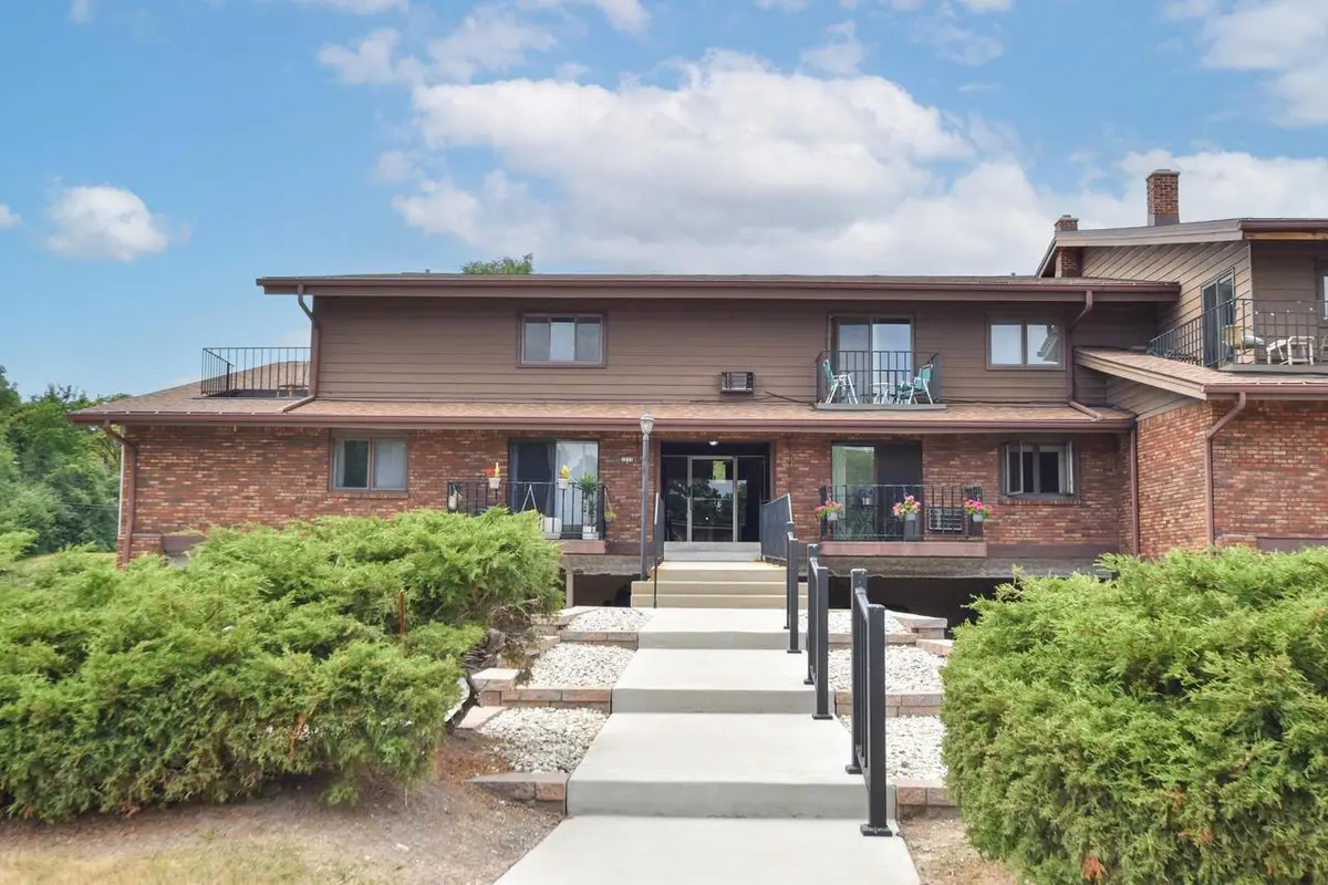 3935 S 84th STREET #4, Greenfield, WI 53228 - #1