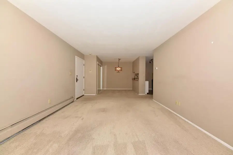 3935 S 84th STREET #4, Greenfield, WI 53228 - #3