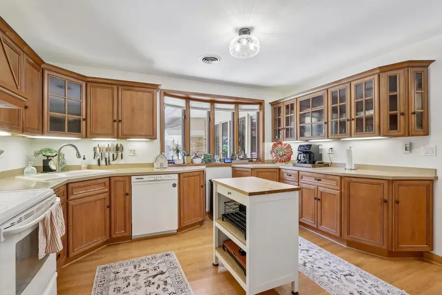 3358 Taylor AVENUE, Elmwood Park, WI 53405 - #3