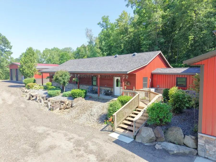 E7817 County Road Y ROAD, Viroqua, WI 54665 - #3
