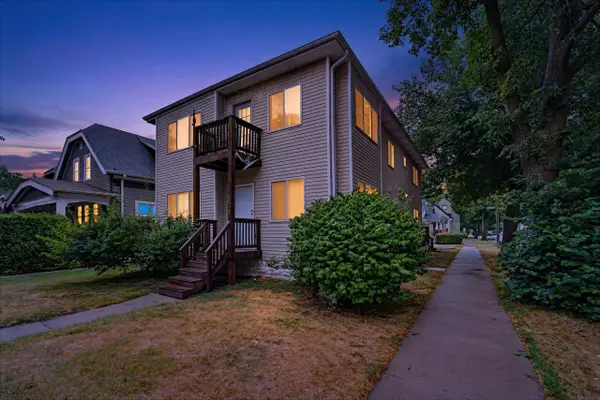 1532 S 37th STREET, Milwaukee, WI 53215