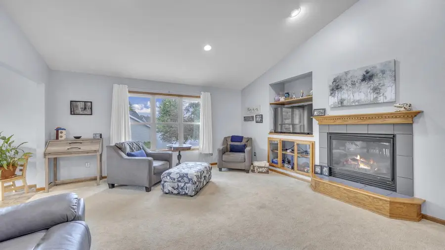 1223 Huron TRAIL, Sheboygan Falls, WI 53085 - #3