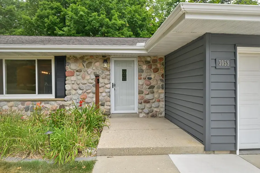 3059 S 149th STREET, New Berlin, WI 53151 - #2