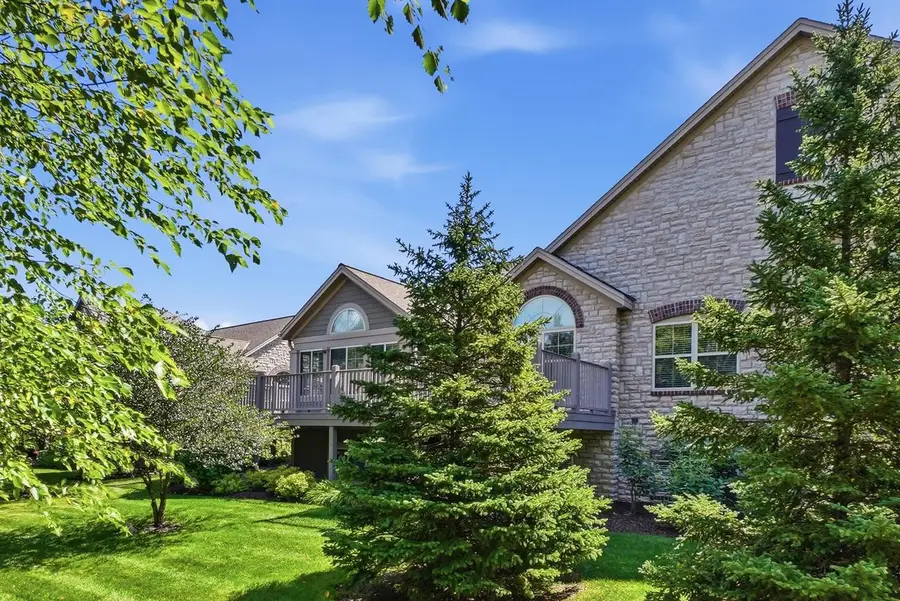 W250N4997 William DRIVE, Pewaukee, WI 53072 - #2