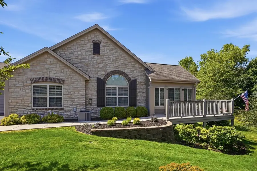 W250N4997 William DRIVE, Pewaukee, WI 53072 - #3