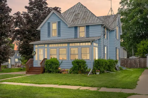 420 Monroe STREET, Sparta, WI 54656