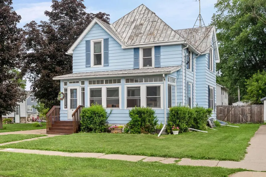 420 Monroe STREET, Sparta, WI 54656 - #2