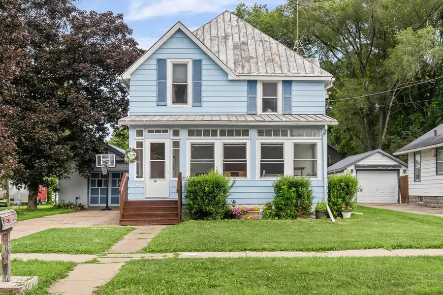 420 Monroe STREET, Sparta, WI 54656 - #3