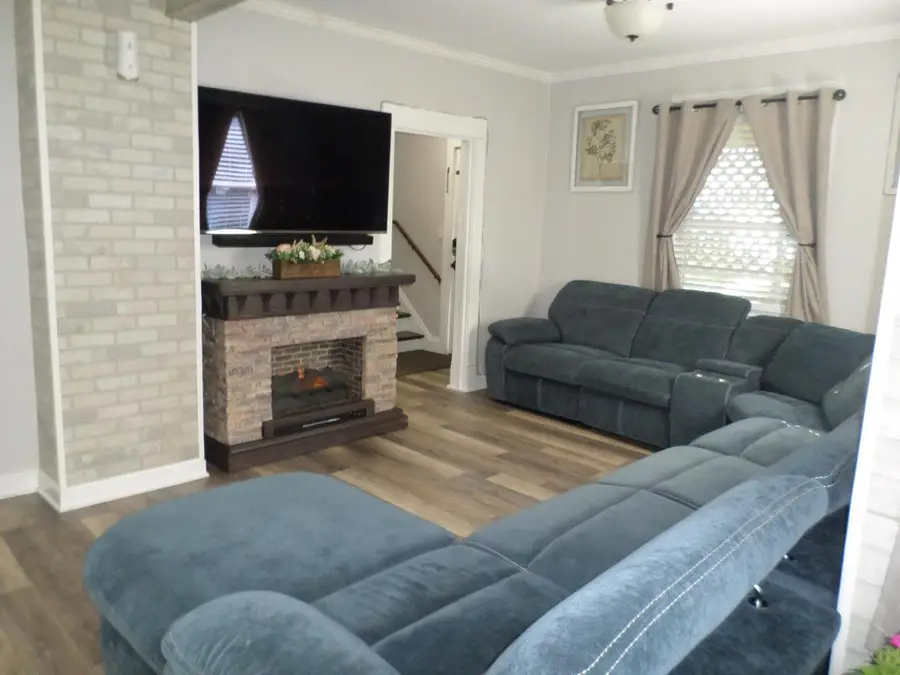 2111 53rd STREET, Kenosha, WI 53140 - #2