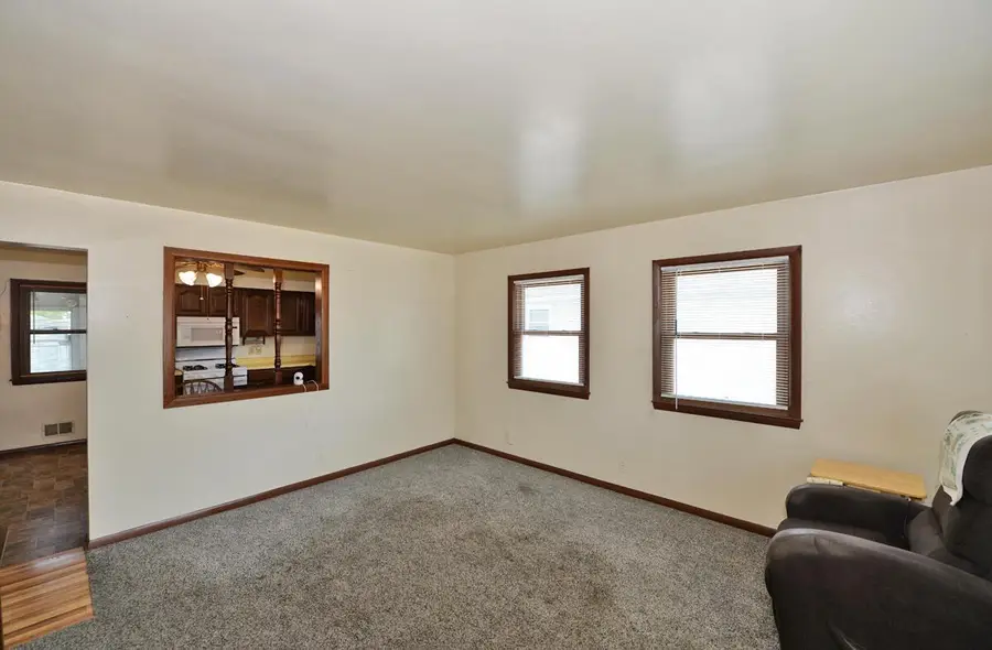 2207 Illinois STREET, Racine, WI 53405 - #2