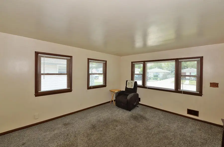 2207 Illinois STREET, Racine, WI 53405 - #3
