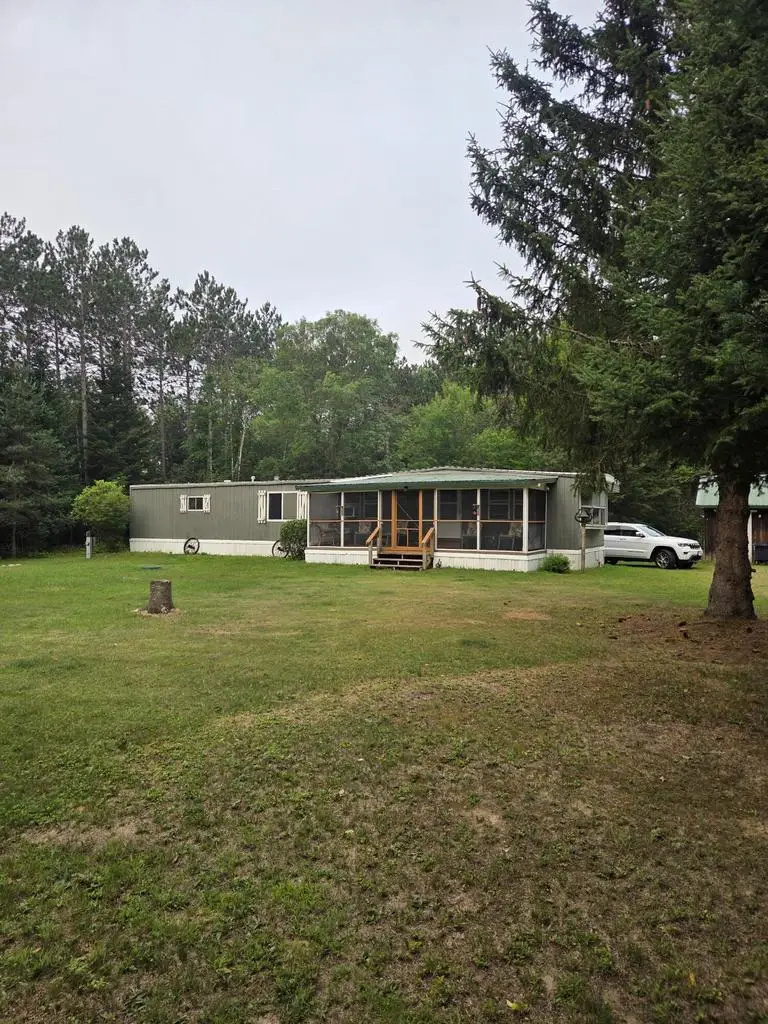 6533 Lambert LANE, Laona, WI 54541 - #3