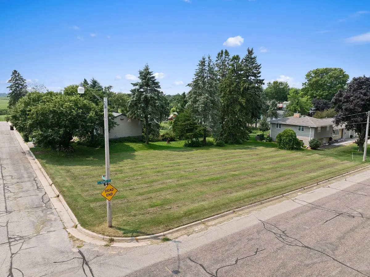 418 MONROE STREET E, Caledonia, MN 55921 - #1