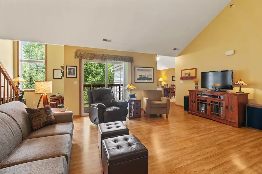 4731 S Hunter LANE, New Berlin, WI 53151 - #3