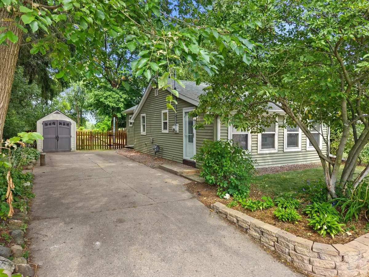 W342N4861 W Lindy LANE, Nashotah, WI 53058 - #1