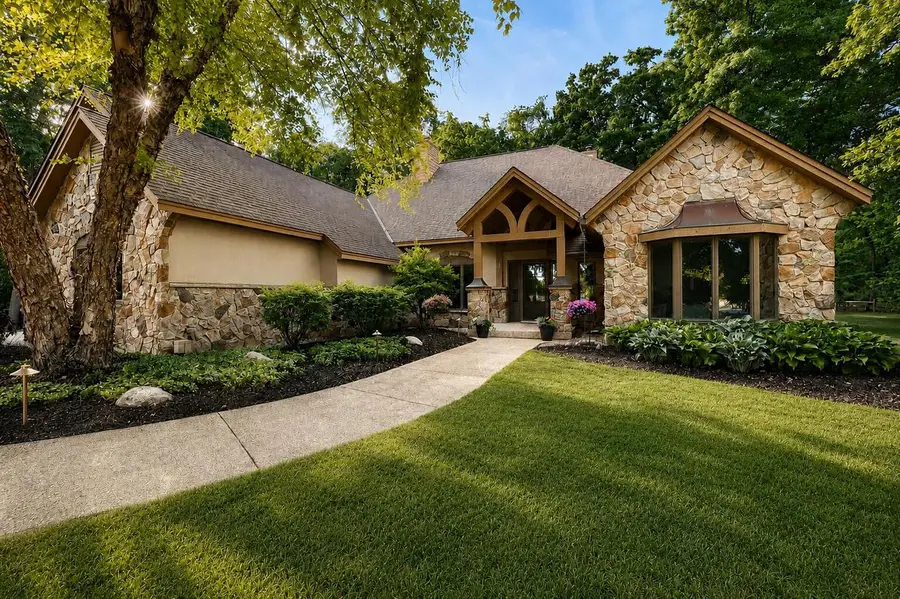 11604 246th COURT, Trevor, WI 53179 - #3
