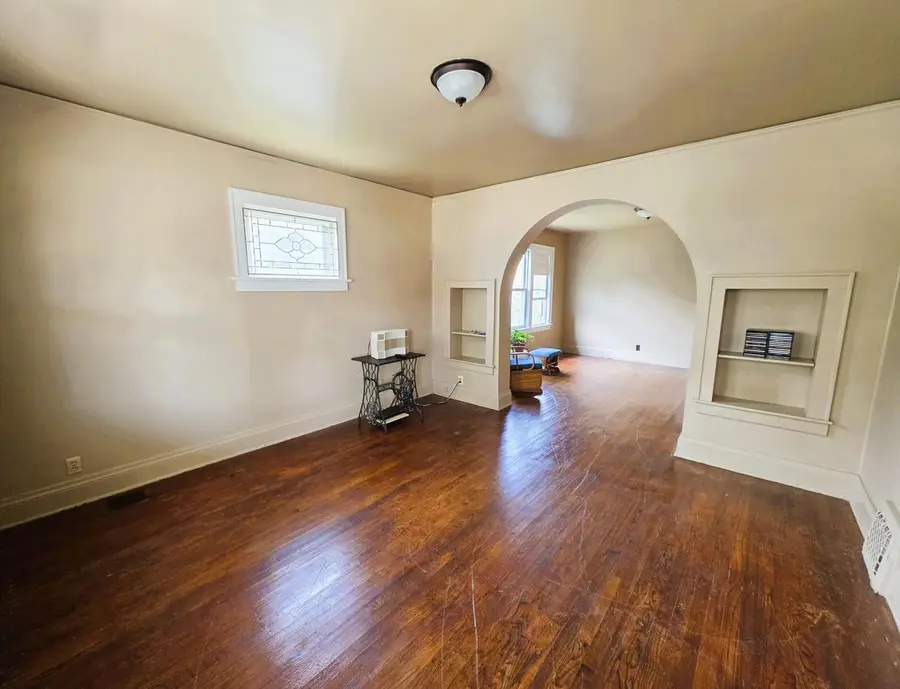 5234 33rd AVENUE, Kenosha, WI 53144 - #3