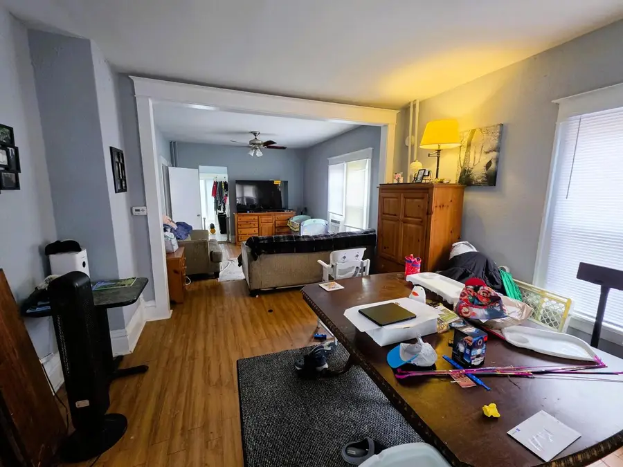 2726 71st STREET, Kenosha, WI 53143 - #3